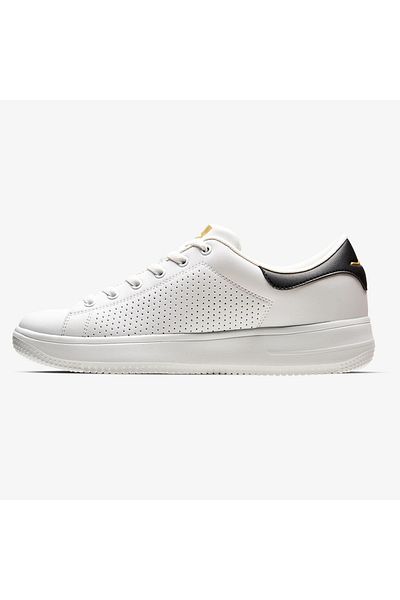 Lescon Elegance 2 Women's Sneaker Shoes24Bau00Elg