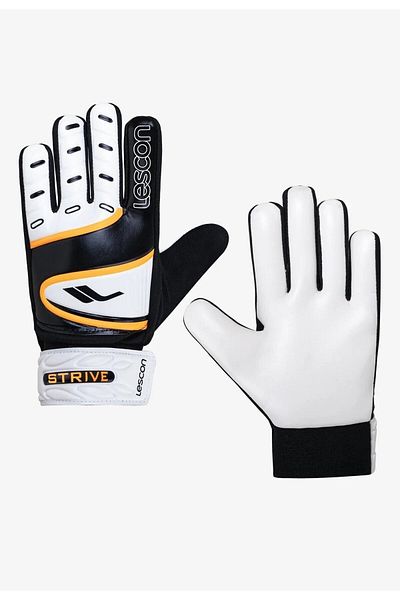 Lescon La-2636 Goalie Gloves
