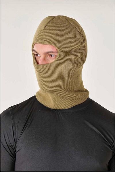 dgn shop Polar Nano Eye Open Mask