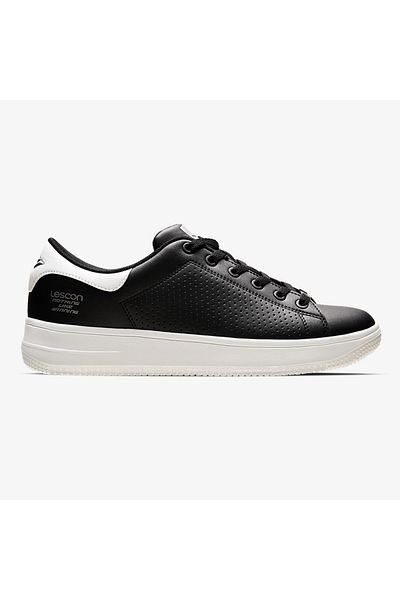 Lescon Elegance 2 Women's Sneaker Shoes24Bau00Elg