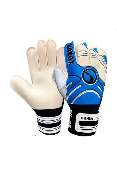 Markahit Yukon Micro Goalie Gloves