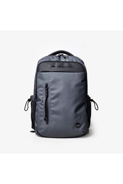 Lescon Σακίδιο πλάτης La-3033-24n