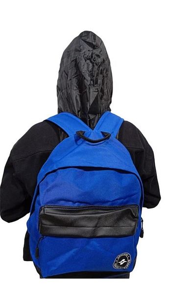 Crozwise Unisex Αθλητική Τσάντα Fitness Τσάντα 006