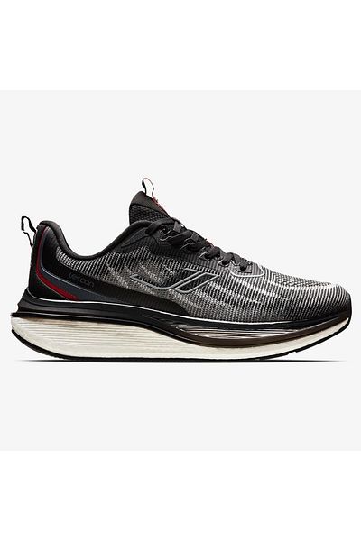 Lescon Fiji Men's Professional Running Shoes 24Bae00Fijim