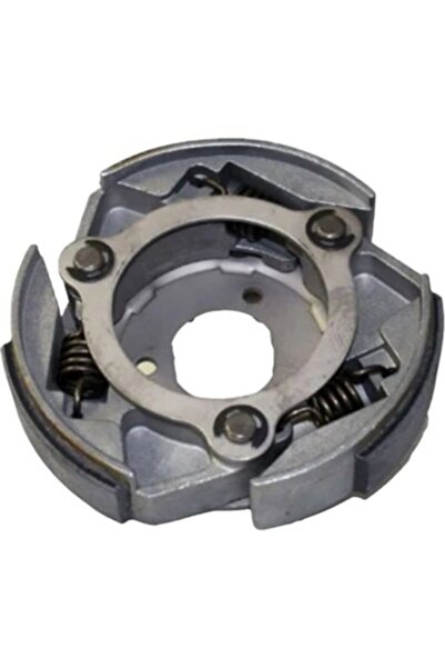 Genel Markalar YAMAHA XMAX 250 DEBRİYAJ BALATASI (2006-2017) XCITY SYM JOYMAX...