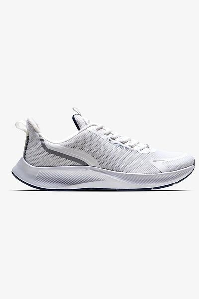 Lescon Ανδρικά παπούτσια για τρέξιμο Gym Runner 23nae00gymrm