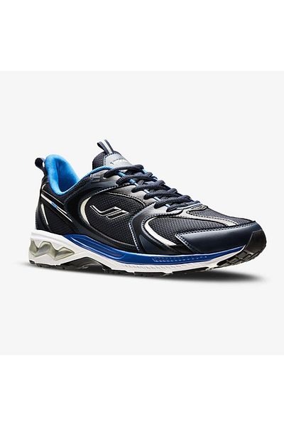 Lescon Orion Men's Running Shoes - Comfortable and Stylish Design
