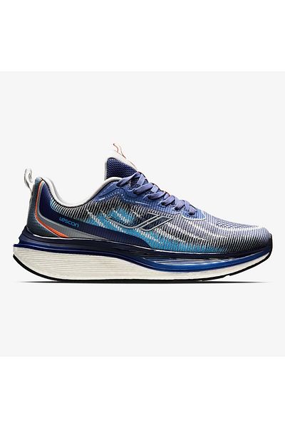 Lescon Fiji Men's Professional Running Shoes 24Bae00Fijim