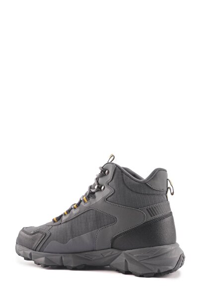 Dockers Erkek Bot Gri