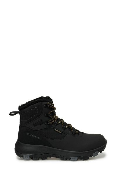 Dockers 235505 Waterproof Men's Boots 101413911