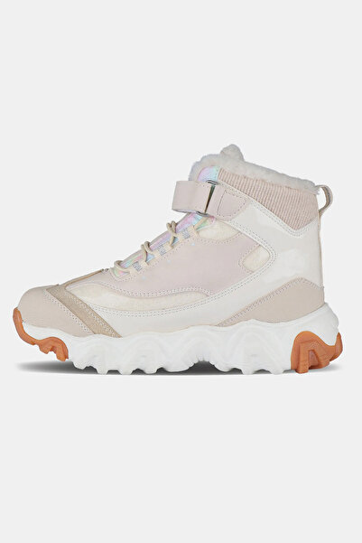 Vicco Radus Velcro Κοριτσίστικες Μπότες Casual 946.24K.423