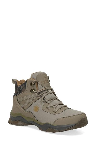 lumberjack Ανδρικές μπότες εξωτερικού χώρου Brandon Hi 4pr 101782485