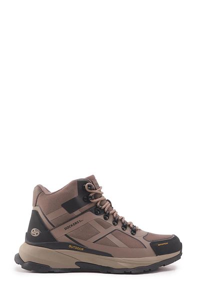 Dockers 237518   Men's Outdoor Boots 101815479