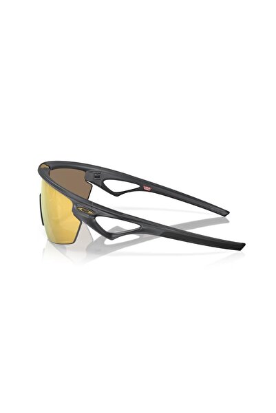 Oakley Sphaera