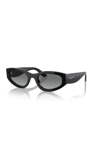 Vogue Eyewear Vogue Gunes 0Vo5585S W44/11 54 Model Sunglass