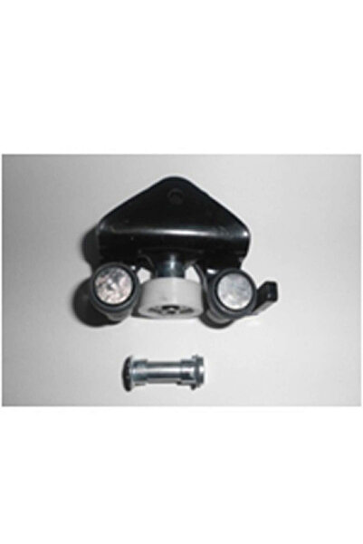 OMS MECANISM INFERIOR UȘĂ MEDIU ZENGEZUR FĂRĂ LAMĂ DREAPTA DOBLO III