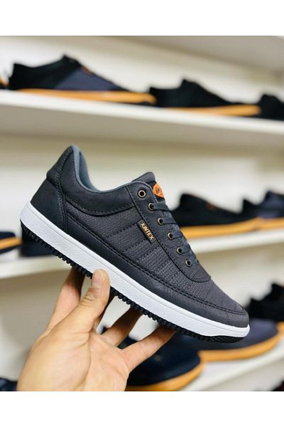 Buy Keys Shoes Save Big Today Trendyol