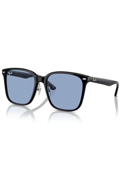 Ray-Ban Ray Ban 0RB 2206D 901/72 57