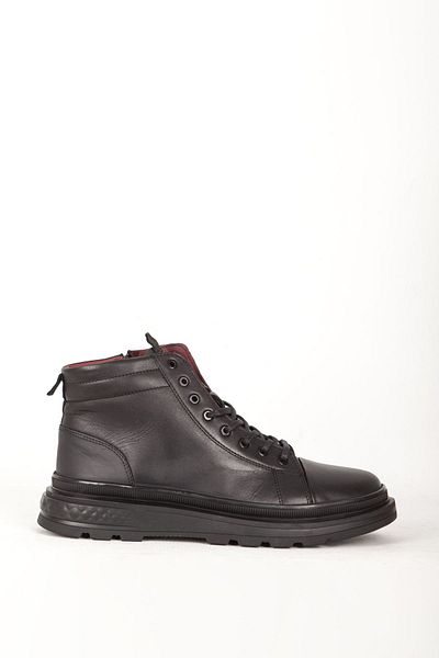 MARCOMEN 18473 Men's Casual Atom Daily Boots