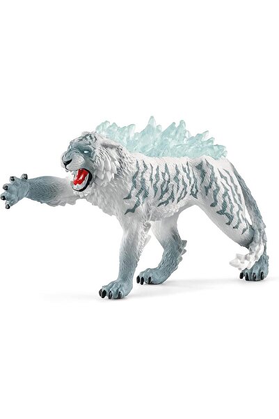 Adore Schleich Buz Kaplanı 70147