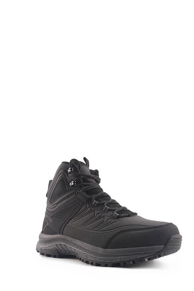 Lotto Adams Men's Outdoor Boots 101879587
