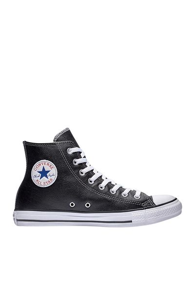 converse Chuck Taylor All Star Δερμάτινο