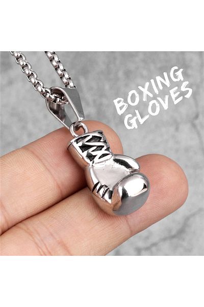 FG KONNİCHİWA 2024 100% Steel Necklaces - Uzi Bullet Motor, Tufek Bici, Gym Glasses, Angel Wing and Skull Boxing Key