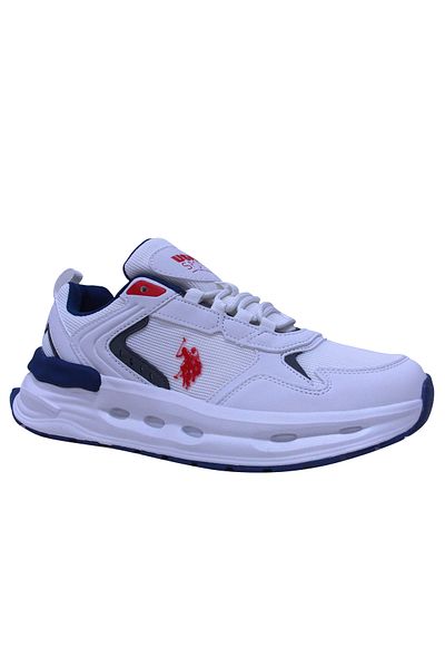 Buy U.S. Polo Assn. Shoes Unlock Exclusive Coupons Trendyol