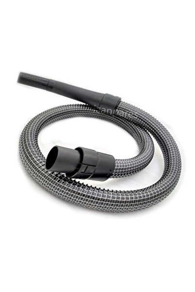 Supurgeavm Rowenta Ru 305 Aqua Fresh - Ηλεκτρική σκούπα και σωλήνας από ατσάλ...