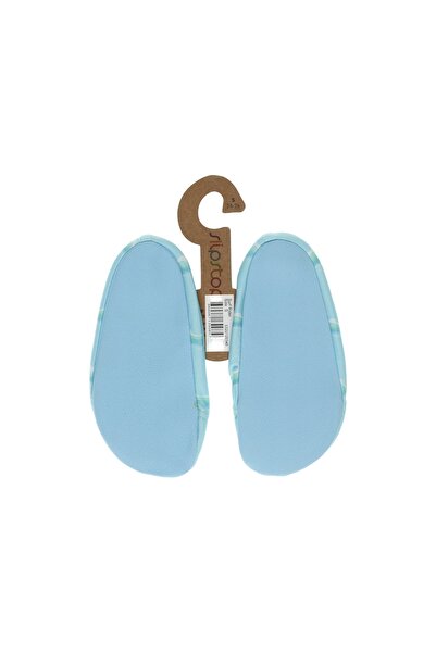 SLIPSTOP Морски обувки за момче