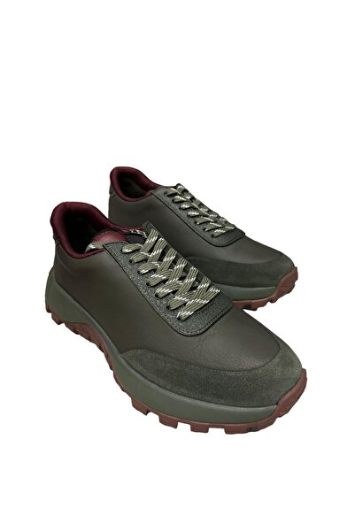 MARCOMEN 20386 SCOTLAND ATOM ERKEK CASUAL AYAKKABI