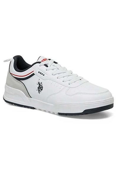 Us polo coupons new arrivals