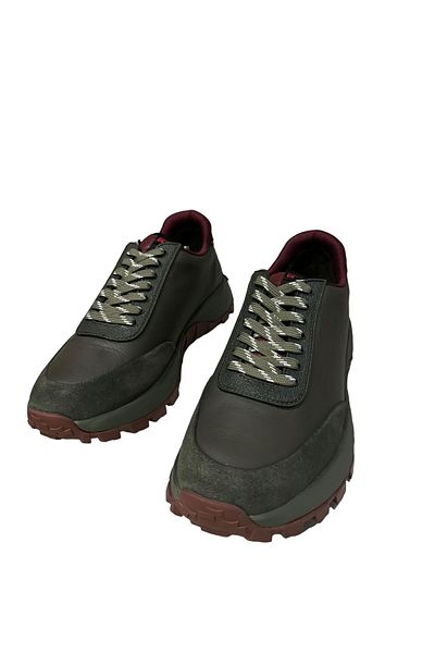 MARCOMEN 20386 Scotland Atom Men's Casual Shoes