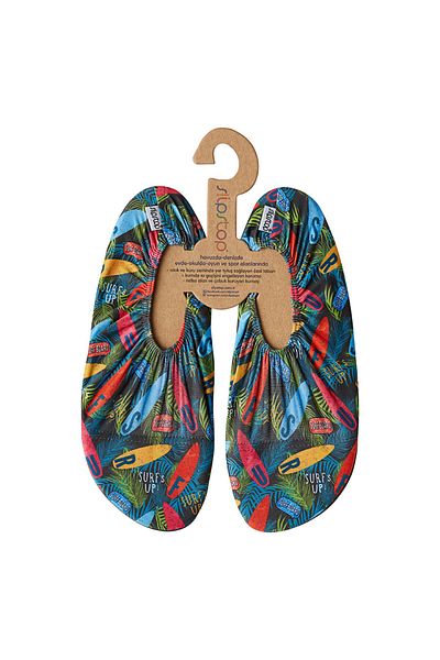 SLIPSTOP Deck Pantofi unisex pentru mare și piscină