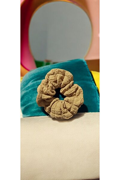 KANİNCHEN Agrafă de păr pentru femei, modernă și elegantă, accesoriu de păr