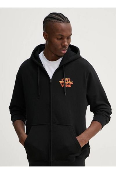 Vans BOUYA CLASSIC FT С ЦЯЛ ЦИП