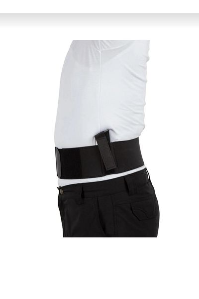 pars tactical Gun Holster Corset
