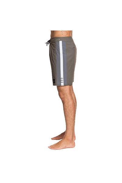 Quiksilver Higharch19 m Bdsh Men's Boardshort Eqybs04315-Gzh0