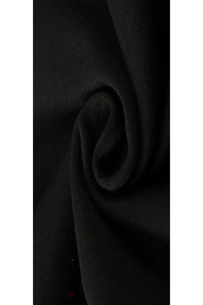 FUNSTYLE Ανδρικό φούτερ με κουκούλα Casual Cutout μεγάλου μεγέθους