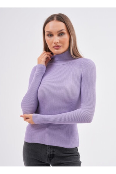 MLN SPORT Ліла Фітільова Еластична Трикотажна Светр Чоловічий Рибальський Ком...