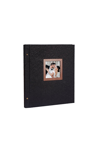 zeuscolor ألبوم صور جلاتيني مجاني مقاس 34 × 37 سم