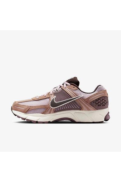 Nike Zoom Vomero 5 férfi futócipő