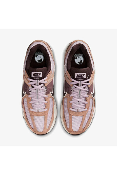 Nike Zoom Vomero 5 Men's Shoes