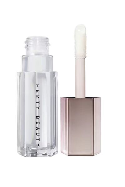 FENTY BEAUTY Gloss Bomb Universal Lip Luminizer - Lip Gloss