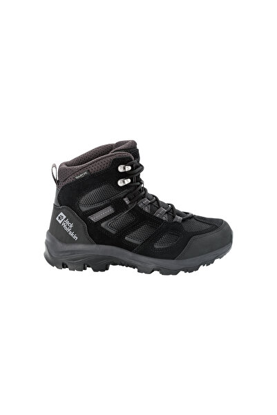 Jack Wolfskin VOJO 3 TEXAPORE MID W ΓΥΝΑΙΚΕΙΑ ΜΠΟΤΑΚΙΑ 4042471-6000