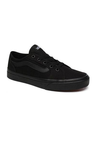 Vans Wm Filmore Decon