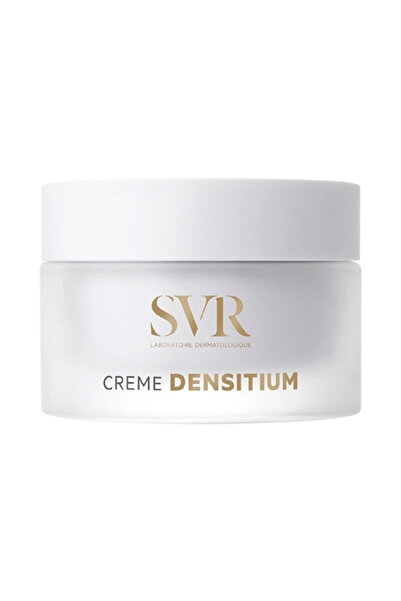 SVR Densitium Creme 50ml