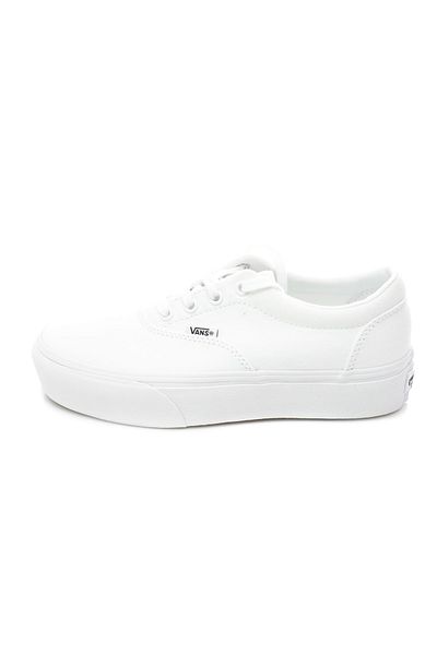 Vans Platformă Wm Doheny