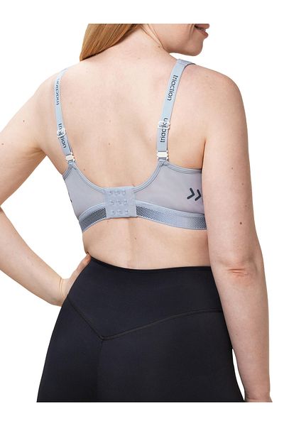Triumph Sport-bh Triaction Cardio Flow Damen Frauen Mädchen