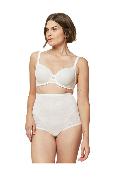 Triumph Bügel-BH Wild Rose Sensation Büstenhalter Frauen Girls